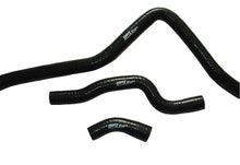 Load image into Gallery viewer, GPI Silicone Radiator Hose Kit Fit 2001-2005   Yamaha Raptor 660R YFM660R 660 R  2001 2002 2003 2004 2005
