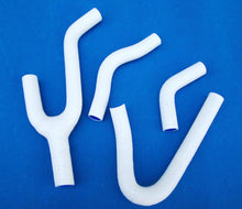 Load image into Gallery viewer, GPI Silicone Radiator Coolant Hose For 1998-2003 KTM 250 300 380 SX EXC MXC 1998 1999 2000 2001 2002 2003