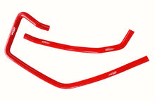 Load image into Gallery viewer, GPI Radiator Hose for 1998-2001 Polaris Sportsman Sport Scrambler L Trail Boss 2X4 350 400 500 1998 1999 2000 2001