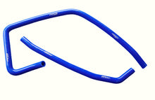 Load image into Gallery viewer, GPI Radiator Hose for 1998-2001 Polaris Sportsman Sport Scrambler L Trail Boss 2X4 350 400 500 1998 1999 2000 2001