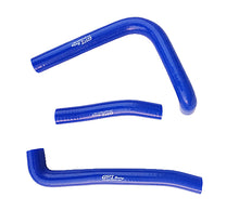 Load image into Gallery viewer, GPI Silicone Radiator Hose FOR 1985-2002 KAWASAKI KMX 125 KMX125 1986 1987 1988 1989 1990 1991 1992 1993 1994 1995 1996 1997 1998 1999 2000 2001