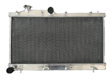 Load image into Gallery viewer, GPI Aluminum Radiator For 2015-2017 Subaru WRX 2.0L 2015 2016 2017