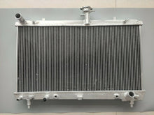 Load image into Gallery viewer, GPI Aluminum Radiator For 2012-2015 Chevrolet Camaro SS V8 2012 2013 2014 2015
