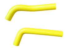 Load image into Gallery viewer, GPI Silicone Radiator Hose FOR 2004-2008 ATV Yamaha YFZ450 YFZ 450 2004 2008 2005 2006 2007