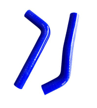 Load image into Gallery viewer, GPI Silicone Radiator Hose FOR 2004-2008 ATV Yamaha YFZ450 YFZ 450 2004 2008 2005 2006 2007