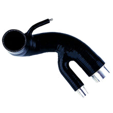 Load image into Gallery viewer, Silicone Inlet Turbo Intake Hose FOR MAZDA Mazdaspeed3 Mazdaspeed6 2006-2013 2007 2008 2009 2010 2011 2012