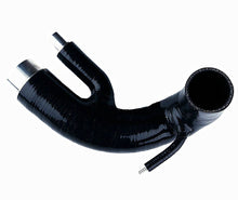 Load image into Gallery viewer, Silicone Inlet Turbo Intake Hose FOR MAZDA Mazdaspeed3 Mazdaspeed6 2006-2013 2007 2008 2009 2010 2011 2012