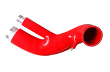 Load image into Gallery viewer, Silicone Inlet Turbo Intake Hose FOR MAZDA Mazdaspeed3 Mazdaspeed6 2006-2013 2007 2008 2009 2010 2011 2012