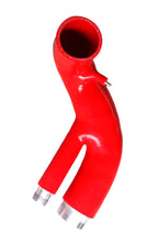 Load image into Gallery viewer, Silicone Inlet Turbo Intake Hose FOR MAZDA Mazdaspeed3 Mazdaspeed6 2006-2013 2007 2008 2009 2010 2011 2012