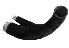 Load image into Gallery viewer, Silicone Inlet Turbo Intake Hose FOR MAZDA Mazdaspeed3 Mazdaspeed6 2006-2013 2007 2008 2009 2010 2011 2012