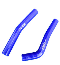 Load image into Gallery viewer, Silicone Radiator hose FOR 2004-2005 Honda TRX450 TRX450R TRX 450 R 2004 2005