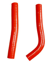 Load image into Gallery viewer, Silicone Radiator hose FOR 2004-2005 Honda TRX450 TRX450R TRX 450 R 2004 2005