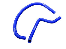 Load image into Gallery viewer, GPI Silicone Radiator hose FOR 1985-1992  suzuki LT250 LT250R LT 250 1985 1986 1987 1988 1989 1990 1991 1992