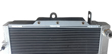 Load image into Gallery viewer, Aluminum Radiator FOR 1990-2001 TOYOTA LandCruiser Land Cruiser 75 Series HZJ75 1HZ MT 1990 1991 1992 1993 1994 1995 1996 1997 1998 1999 2000 2001