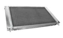 Load image into Gallery viewer, GPI Aluminum Radiator&fans for Chevy Silverado Cadillac GMC YUKON 4.8 5.3 6.0 /6.2 V8