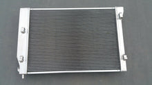 Load image into Gallery viewer, GPI 56mm 2 rows Aluminum Radiator For 1997-2004 CHEVY CORVETTE Z06 C5 350 5.7L V8 AT/MT 1997 1998 1999 2000 2001 2002 2003 2004