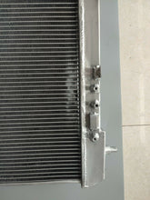 Load image into Gallery viewer, GPI Aluminum Radiator For 2012-2015 Chevrolet Camaro SS V8 2012 2013 2014 2015