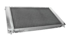 Load image into Gallery viewer, GPI All aluminum Radiator for Chevy Silverado Cadillac GMC YUKON 4.8 5.3 6.0 /6.2 V8