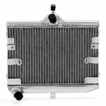 Load image into Gallery viewer, Aluminum Radiator for 1985-2007 Yamaha V-MAX/VMAX VMX1200 VMX 1200 1986 1987 1988 1989 1990 1991 1992 1993 1994 95 96 97 98 99 00 01 02 03 04 05 06