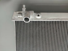 Load image into Gallery viewer, GPI Aluminum Radiator For 2012-2015 Chevrolet Camaro SS V8 2012 2013 2014 2015