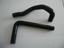 Load image into Gallery viewer, Silicone Radiator Hose For 1993-1999 Toyota Supra JZA80 2JZ-GTE TURBO Non-VVTi  1993 1994 1995 1996 1997 1998