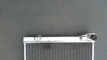 Load image into Gallery viewer, GPI 56mm 2 rows Aluminum Radiator For 1997-2004 CHEVY CORVETTE Z06 C5 350 5.7L V8 AT/MT 1997 1998 1999 2000 2001 2002 2003 2004