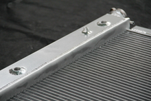 Load image into Gallery viewer, 2 Row Aluminum Radiator For 1998-2011 Ford Explorer Ranger/Mazda B3000 B4000 V6  1998 1999 2000 2001 2002 2003 2004 2005 2006 2007 2008 2009 2010 2011