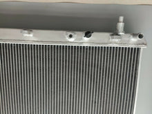 Load image into Gallery viewer, GPI Aluminum Radiator For 2012-2015 Chevrolet Camaro SS V8 2012 2013 2014 2015