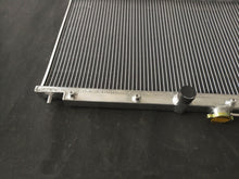 Load image into Gallery viewer, Aluminum Radiator For 1998-2002 Honda Accord LX EX 3.0L / 1999-2001 Acura TL3.2L 1999 2000 2001 2002