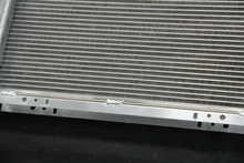 Load image into Gallery viewer, 2 Row Aluminum Radiator For 1998-2011 Ford Explorer Ranger/Mazda B3000 B4000 V6  1998 1999 2000 2001 2002 2003 2004 2005 2006 2007 2008 2009 2010 2011