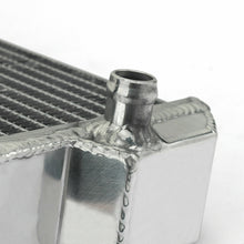 Load image into Gallery viewer, L&R Aluminum Radiator FOR 2013-2017 Suzuki RMZ250 RMZ 250 2013 2014 2015 2016 2017