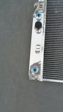 Load image into Gallery viewer, GPI 56mm 2 rows Aluminum Radiator For 1997-2004 CHEVY CORVETTE Z06 C5 350 5.7L V8 AT/MT 1997 1998 1999 2000 2001 2002 2003 2004