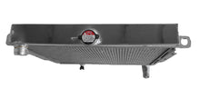 Load image into Gallery viewer, Aluminum Radiator FOR 1990-2001 TOYOTA LandCruiser Land Cruiser 75 Series HZJ75 1HZ MT 1990 1991 1992 1993 1994 1995 1996 1997 1998 1999 2000 2001