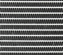 Load image into Gallery viewer, GPI 52MM Aluminum Alloy Radiator for Ford Mustang Equipado/GT/SVT Cobra V8 4.6L M/T 1997-2004 1997 1998 1999 2000 2001 2002 2003 2004