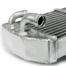 Load image into Gallery viewer, GPI Aluminum Radiator For 2013-2018 Beta RR250 RR300 2013 2014 2015 2016 2017 2018
