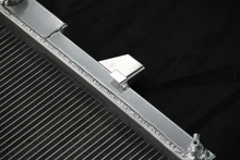 Load image into Gallery viewer, 2 Row Aluminum Radiator For 1998-2011 Ford Explorer Ranger/Mazda B3000 B4000 V6  1998 1999 2000 2001 2002 2003 2004 2005 2006 2007 2008 2009 2010 2011