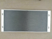 Load image into Gallery viewer, Aluminum Radiator for 1993-1999 VW Volkswagen Golf Mk3 2.0L MT 1993 1994 1995 1996 1997 1998 1999