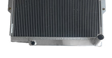 Load image into Gallery viewer, Aluminum Radiator FOR 1990-2001 TOYOTA LandCruiser Land Cruiser 75 Series HZJ75 1HZ MT 1990 1991 1992 1993 1994 1995 1996 1997 1998 1999 2000 2001