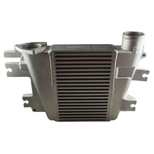 Load image into Gallery viewer, Intercooler Size Direct-Fit For 2000-2019 Nissan Patrol GU Y61 ZD30 3.0L/TD 2000 2001 2002 2003 2004 2005 2006 2007 2008 2009 2010 2011 2012 2013 2014 2015 2016 2017 2018 2019