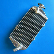 Load image into Gallery viewer, GPI Aluminum Radiator FOR Honda CRF250L CRF 250 L 2013- 2020 2013 2014 2015 2016 2017 2018 2019 2020