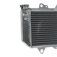 Load image into Gallery viewer, Aluminum Radiator For 2004-2013 Yamaha Atv Quad YFZ 450 YFZ450 2004 2005 2006 2007 2008 2009 2010 2011 2012 2013