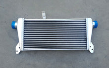 Load image into Gallery viewer, GPI Intercooler For VW Audi A4 Passat B5 B6 Quattro 1.8T Turbo 1996-2006 Bar &Plate 1996 1997 1998 1999 2000 2001 2002 2003 2004 2005 2006