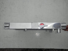 Load image into Gallery viewer, GPI Aluminum Radiator & fans For 1983-1987 Toyota Corolla AE86 4AGE GTS MT 1.6L I4 56MM 1983 1984 1985 1986 1987