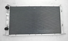 Load image into Gallery viewer, Aluminum Radiator For 1994-1998 Volkswagen VW Golf MK3 GTI VR6 MT 1994 1995 1996 1997 1998