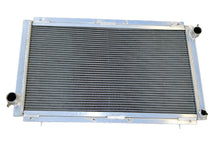 Load image into Gallery viewer, GPI ALUMINUM RADIATOR FOR SUBARU IMPREZA WRX STI GC8/GF8;LEGACY BC5/BJ5/ BF5 EJ20 1992-2000 1992 1993 1994 1995 1996 1997 1998 1999 2000
