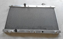 Load image into Gallery viewer, GPI Aluminum Radiator For 2013-2017 Honda Accord Acura TLX EX-L Sedan/Coupe 2.4/3.5L 2013 2014 2015 2016 2017