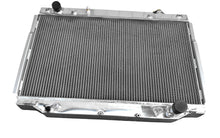 Load image into Gallery viewer, GPI Aluminum Radiator For 1996 1997 Lexus LX450 / 1993-1997 Toyota Land Cruiser L6.5 L6 1994 1995 1996 1997