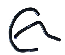 Load image into Gallery viewer, GPI Silicone Radiator hose FOR 1985-1992  suzuki LT250 LT250R LT 250 1985 1986 1987 1988 1989 1990 1991 1992