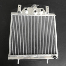 Load image into Gallery viewer, GPI Aluminum Radiator FOR 1990-1995 Polaris Sportsman Sport Scrambler Trail Boss 350 400 500 2x4 4x4 Scrambler 1990 1991 1992 1993 1994 1995