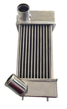 Load image into Gallery viewer, GPI GPi ALUMINUM INTERCOOLER for Land Rover Discovery & Defender 300TDI 2.5l models